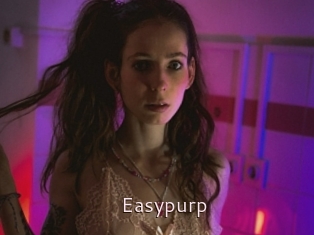 Easypurp