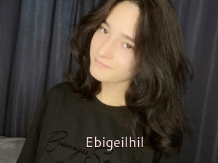 Ebigeilhil