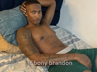 Ebony_brandon