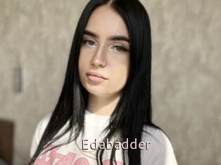 Edabadder