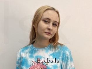 Edabails