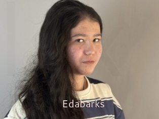 Edabarks