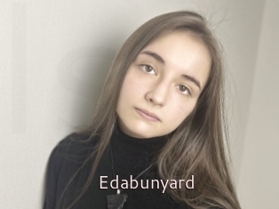 Edabunyard