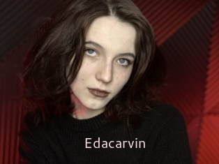 Edacarvin