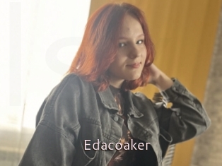 Edacoaker