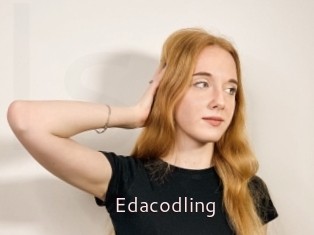 Edacodling