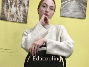 Edacooling