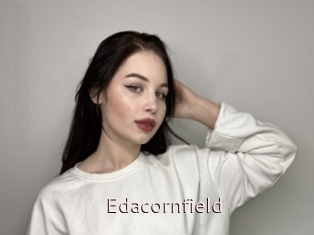 Edacornfield