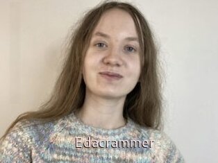 Edacrammer