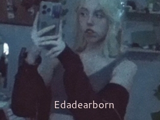 Edadearborn