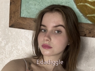 Edadiggle