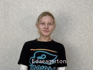 Edaeagerton