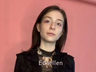 Edaellen