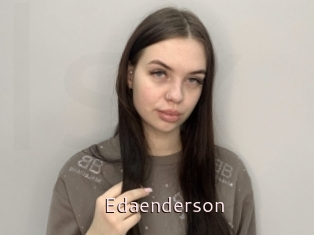 Edaenderson