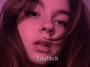 Edafitch