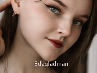 Edagladman