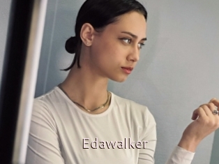 Edawalker