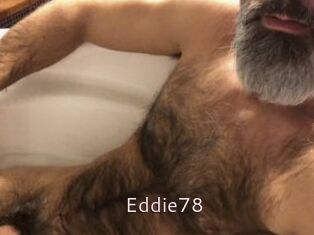 Eddie78