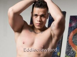 Eddiecrawford