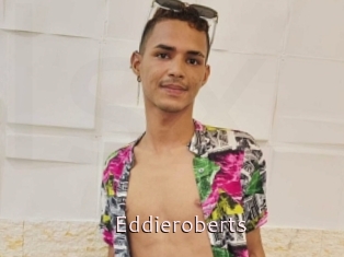 Eddieroberts