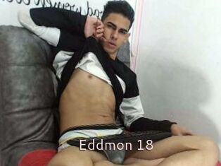 Eddmon_18