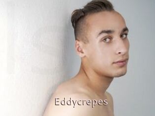 Eddycrepes