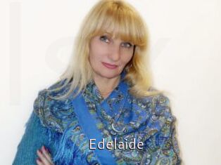 Edelaide