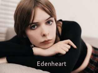 Edenheart