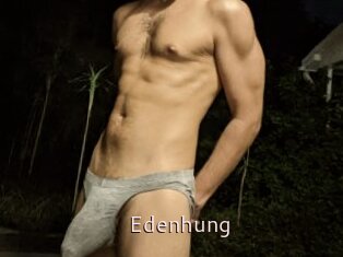 Edenhung