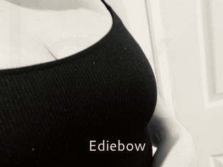 Ediebow