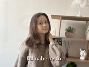 Edinaberesford