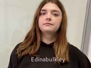 Edinabulkley