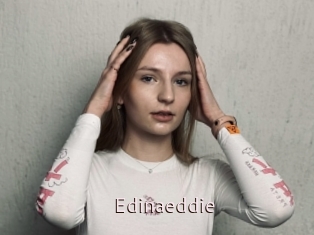 Edinaeddie