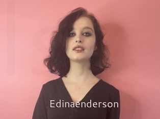 Edinaenderson