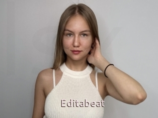 Editabeat