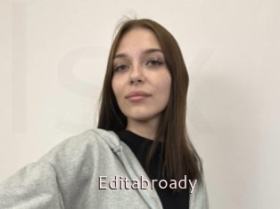 Editabroady