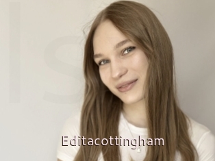 Editacottingham