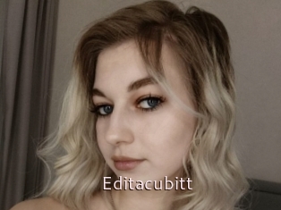 Editacubitt