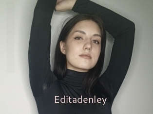 Editadenley