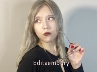 Editaembury