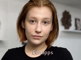 Editapps