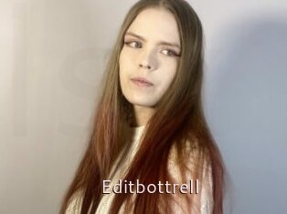 Editbottrell