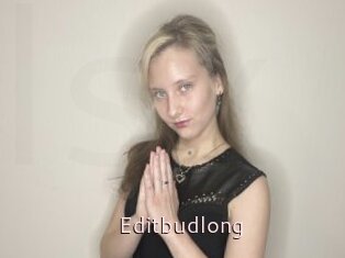 Editbudlong