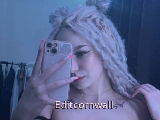 Editcornwall