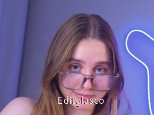 Editglasco