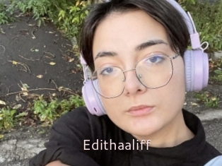 Edithaaliff