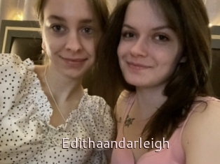 Edithaandarleigh