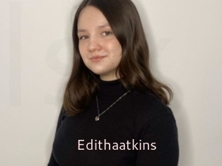 Edithaatkins