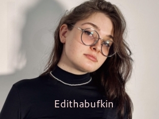 Edithabufkin