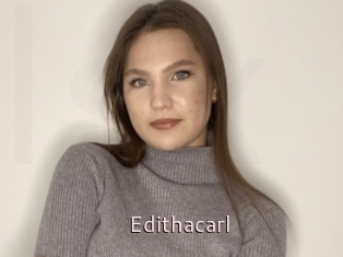 Edithacarl